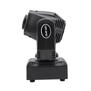 stage-lights-moving-head-lights-8-gobos-8-colors-60w-spotlights-dmx-512-with-sound-activated-for-wedding-dj-party-stage-lighting_2.jpg
