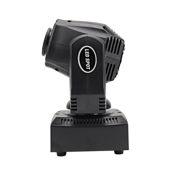 stage-lights-moving-head-lights-8-gobos-8-colors-60w-spotlights-dmx-512-with-sound-activated-for-wedding-dj-party-stage-lighting_2.jpg