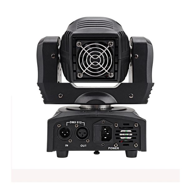 stage-lights-moving-head-lights-8-gobos-8-colors-60w-spotlights-dmx-512-with-sound-activated-for-wedding-dj-party-stage-lighting_3.jpg