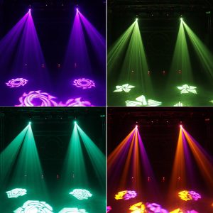 stage-lights-moving-head-lights-8-gobos-8-colors-60w-spotlights-dmx-512-with-sound-activated-for-wedding-dj-party-stage-lighting_6.jpg