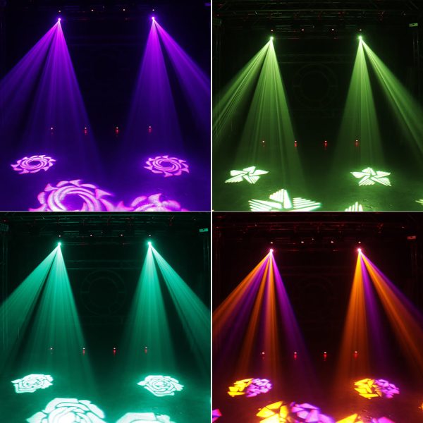 stage-lights-moving-head-lights-8-gobos-8-colors-60w-spotlights-dmx-512-with-sound-activated-for-wedding-dj-party-stage-lighting_6.jpg