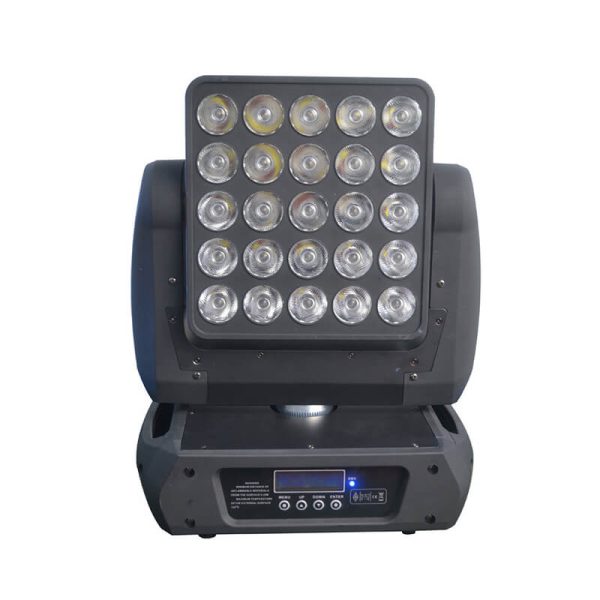 stage-matrix-25-rgbw-4in1-5x5-tri-colored-matrix-blinder-light-dj-stage-band_1.jpg
