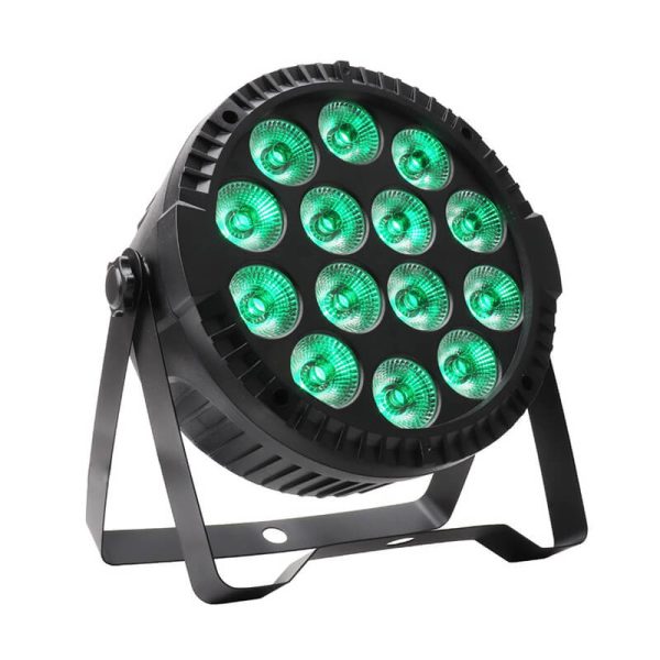 14led-4in1-par-can-lights-rgb-stage-lights-dj-lights-stage-lighting-uplights-with-sound-activated-remote-control-dmx-control-uplights-for-events-wedding-party_0.jpg