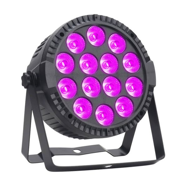 14led-4in1-par-can-lights-rgb-stage-lights-dj-lights-stage-lighting-uplights-with-sound-activated-remote-control-dmx-control-uplights-for-events-wedding-party_1.jpg