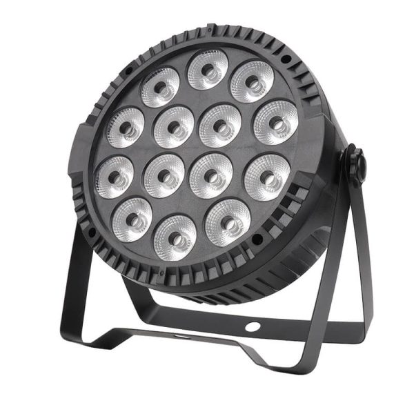 14led-4in1-par-can-lights-rgb-stage-lights-dj-lights-stage-lighting-uplights-with-sound-activated-remote-control-dmx-control-uplights-for-events-wedding-party_2.jpg