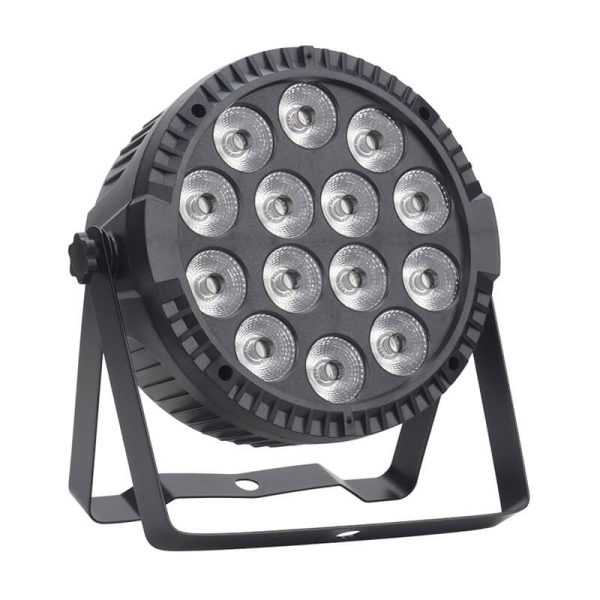 14led-4in1-par-can-lights-rgb-stage-lights-dj-lights-stage-lighting-uplights-with-sound-activated-remote-control-dmx-control-uplights-for-events-wedding-party_4.jpg