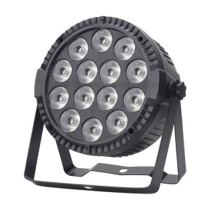 14led-4in1-par-can-lights-rgb-stage-lights-dj-lights-stage-lighting-uplights-with-sound-activated-remote-control-dmx-control-uplights-for-events-wedding-party_5.jpg