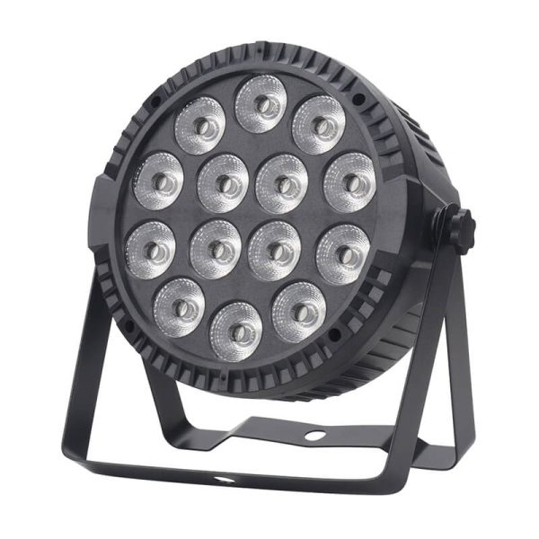 14led-4in1-par-can-lights-rgb-stage-lights-dj-lights-stage-lighting-uplights-with-sound-activated-remote-control-dmx-control-uplights-for-events-wedding-party_5.jpg