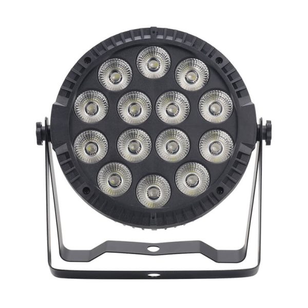 14led-4in1-par-can-lights-rgb-stage-lights-dj-lights-stage-lighting-uplights-with-sound-activated-remote-control-dmx-control-uplights-for-events-wedding-party_6.jpg