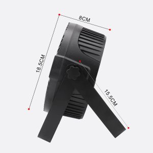 14led-4in1-par-can-lights-rgb-stage-lights-dj-lights-stage-lighting-uplights-with-sound-activated-remote-control-dmx-control-uplights-for-events-wedding-party_7.jpg
