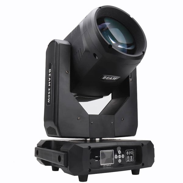 14r-295w-beam-stage-moving-head-light-dmx512-channel-control-17-gobos-and-14-colors-with-seven-color-effect-for-stage-disco-club-lighting_1.jpg