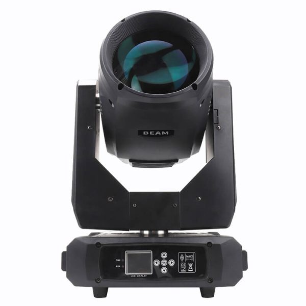 14r-295w-beam-stage-moving-head-light-dmx512-channel-control-17-gobos-and-14-colors-with-seven-color-effect-for-stage-disco-club-lighting_2.jpg