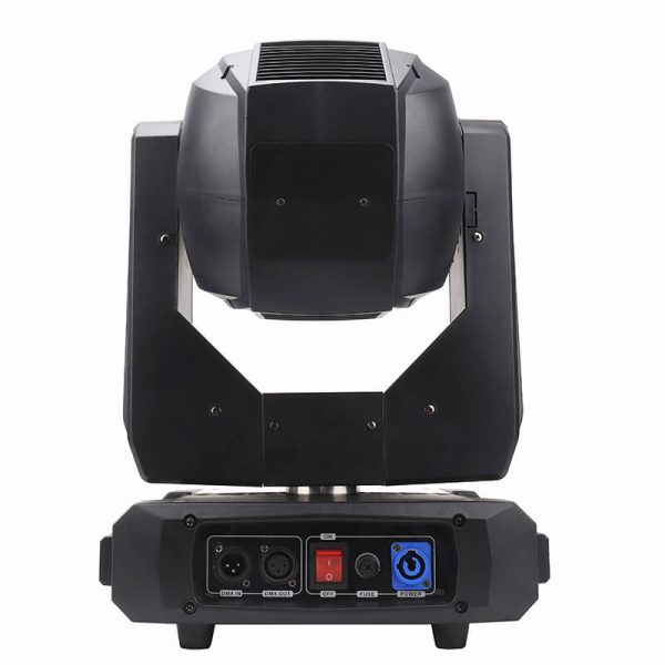 14r-295w-beam-stage-moving-head-light-dmx512-channel-control-17-gobos-and-14-colors-with-seven-color-effect-for-stage-disco-club-lighting_3.jpg