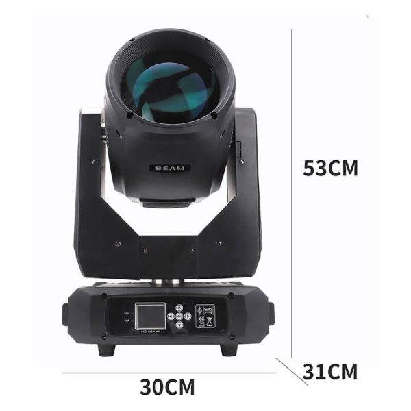 14r-295w-beam-stage-moving-head-light-dmx512-channel-control-17-gobos-and-14-colors-with-seven-color-effect-for-stage-disco-club-lighting_4.jpg
