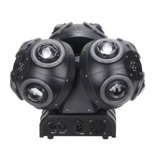 150w-3-head-football-led-beam-moving-head-wash-stage-light-dmx512-21-channels-dj-disco-effect-lighting-party-event-show_4.jpg