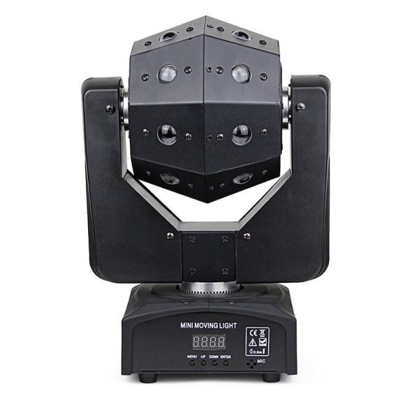 16x3w-rgbw-4in1-dj-lights-dmx512-moving-head-lamps-disco-ball-lights-stage-lights-dj-disco-party-lights-for-dj-disco-ktv-party_2.jpg