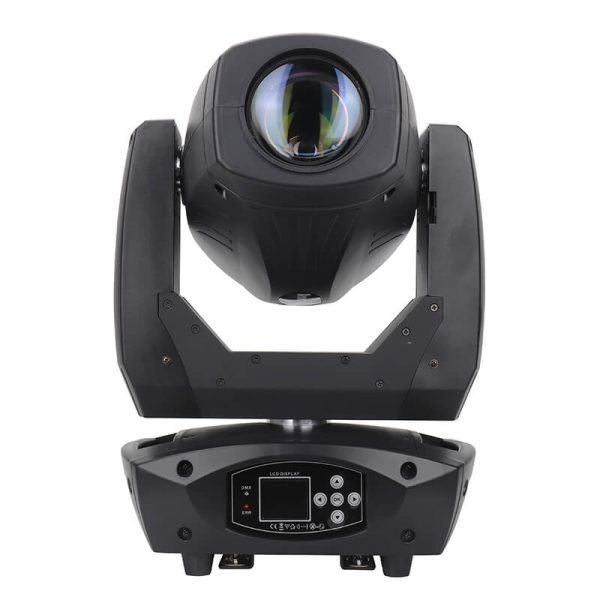 200w-led-strobe-3-in-1-spot-led-moving-head-lights-party-dj-stage-led-lights-system-moving-head_1.jpg