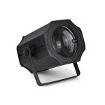 200w-led-warm-white-cold-white-par-cob-lights-zoom-dmx-stage-lights-for-church-party-stage-show-club-karaoke_0.jpg