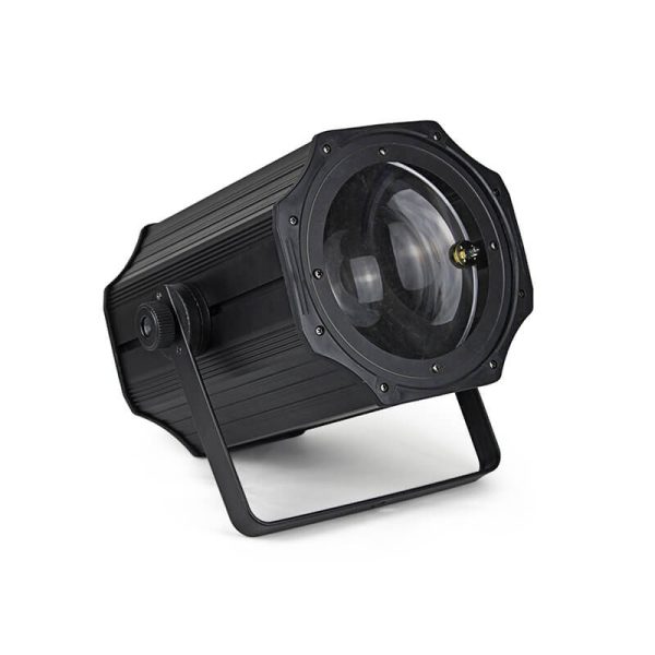 200w-led-warm-white-cold-white-par-cob-lights-zoom-dmx-stage-lights-for-church-party-stage-show-club-karaoke_0.jpg 200w-led-warm-white-cold-white-par-cob-lights-zoom-dmx-stage-lights-for-church-party-stage-show-club-karaoke_0.jpg