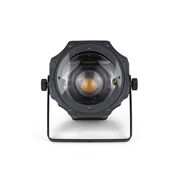 200w-led-warm-white-cold-white-par-cob-lights-zoom-dmx-stage-lights-for-church-party-stage-show-club-karaoke_1.jpg