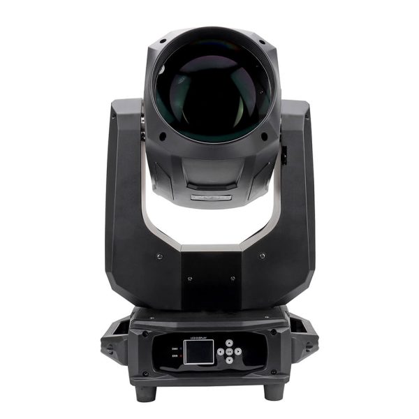 260w-beam-moving-head-light-culb-disco-stage-lighting-equipment-professional-sharpy-beam-lighting_2.jpg