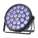 27led-par-light-for-stage-lighting-rgbw-sound-activated-mini-dj-light-dmx-remote-control-led-light-for-wedding-party-disco-karaoke-street-show_0.jpg