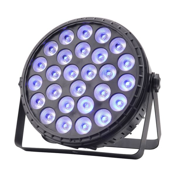 27led-par-light-for-stage-lighting-rgbw-sound-activated-mini-dj-light-dmx-remote-control-led-light-for-wedding-party-disco-karaoke-street-show_0.jpg