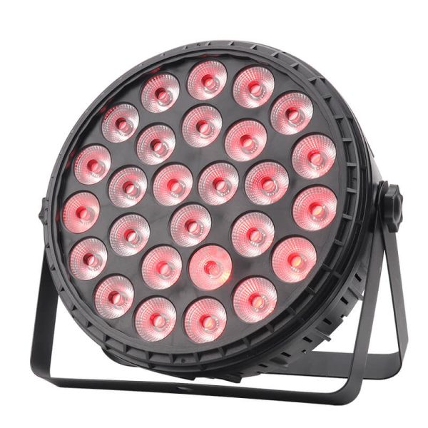 27led-par-light-for-stage-lighting-rgbw-sound-activated-mini-dj-light-dmx-remote-control-led-light-for-wedding-party-disco-karaoke-street-show_2.jpg