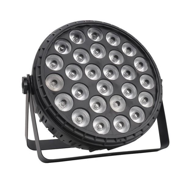 27led-par-light-for-stage-lighting-rgbw-sound-activated-mini-dj-light-dmx-remote-control-led-light-for-wedding-party-disco-karaoke-street-show_4.jpg