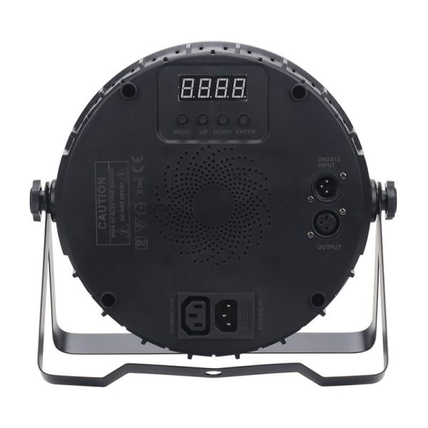27led-par-light-for-stage-lighting-rgbw-sound-activated-mini-dj-light-dmx-remote-control-led-light-for-wedding-party-disco-karaoke-street-show_5.jpg
