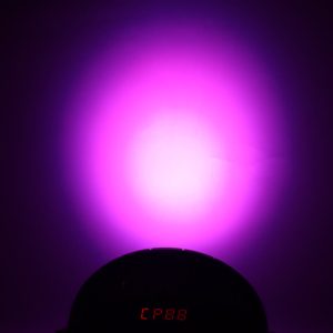 27led-par-light-for-stage-lighting-rgbw-sound-activated-mini-dj-light-dmx-remote-control-led-light-for-wedding-party-disco-karaoke-street-show_6.jpg