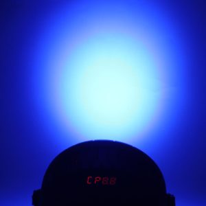 27led-par-light-for-stage-lighting-rgbw-sound-activated-mini-dj-light-dmx-remote-control-led-light-for-wedding-party-disco-karaoke-street-show_7.jpg