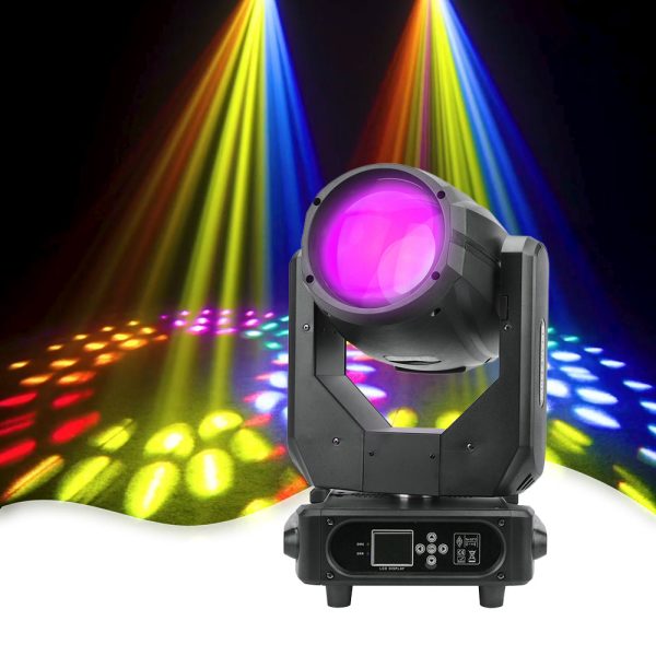 280w-moving-head-stage-lights-13gobos-14-colors-beam-spotlights-linear-zoom-dj-lights-with-frost-rainbow-wheel-strobe-effect-disco-lights-for-party-disco-ktv-bar-show_0.jpg