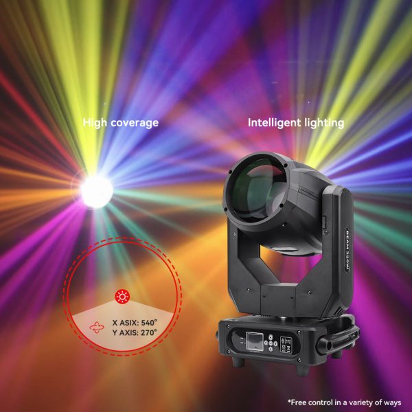 280w-moving-head-stage-lights-13gobos-14-colors-beam-spotlights-linear-zoom-dj-lights-with-frost-rainbow-wheel-strobe-effect-disco-lights-for-party-disco-ktv-bar-show_1.jpg