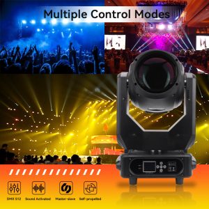 280w-moving-head-stage-lights-13gobos-14-colors-beam-spotlights-linear-zoom-dj-lights-with-frost-rainbow-wheel-strobe-effect-disco-lights-for-party-disco-ktv-bar-show_3.jpg