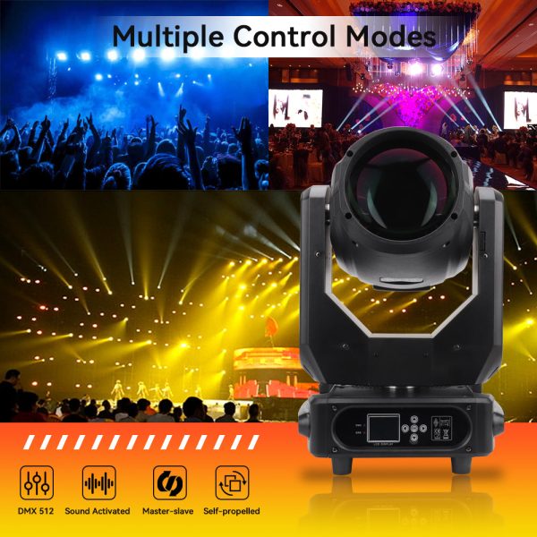 280w-moving-head-stage-lights-13gobos-14-colors-beam-spotlights-linear-zoom-dj-lights-with-frost-rainbow-wheel-strobe-effect-disco-lights-for-party-disco-ktv-bar-show_3.jpg