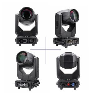 280w-moving-head-stage-lights-13gobos-14-colors-beam-spotlights-linear-zoom-dj-lights-with-frost-rainbow-wheel-strobe-effect-disco-lights-for-party-disco-ktv-bar-show_5.jpg