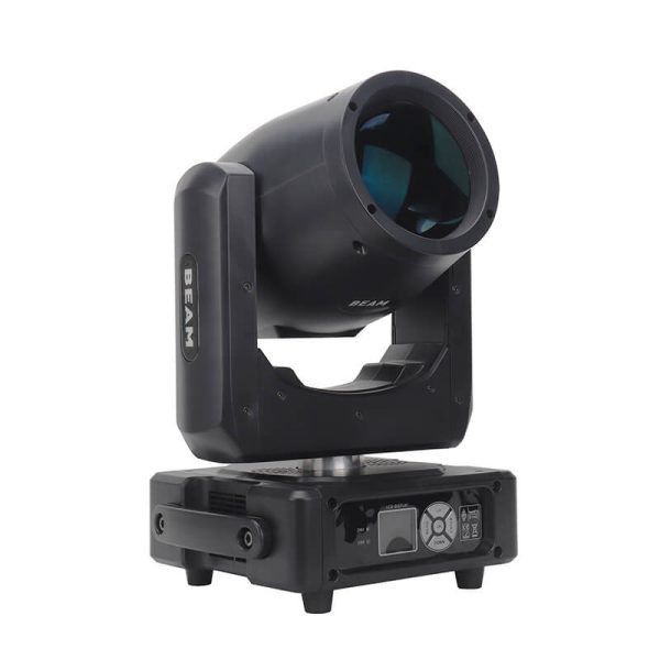 2r-beam-moving-head-light-stage-disco-nightclub-beam-light-super-stage-lighting_0.jpg 2r-beam-moving-head-light-stage-disco-nightclub-beam-light-super-stage-lighting_0.jpg