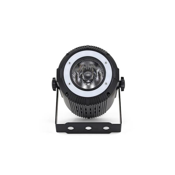 40w-rgbw-4in1-led-par-light-12pcs-rgb-3in1-smd-5050-led-strip-parabolic-aluminized-reflector-dmx512-for-party-show-disco-dj-bar_3.jpg
