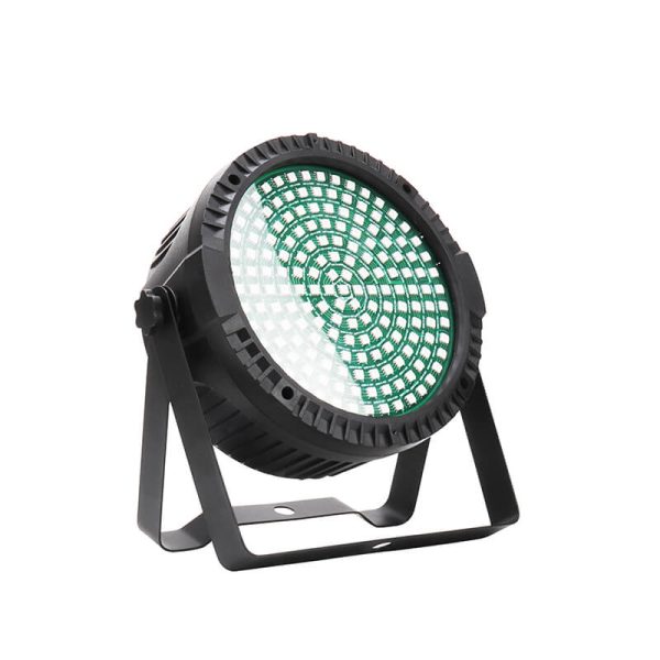 48w-175-3in1-smd-led-stage-par-light-led-par-light_0.jpg