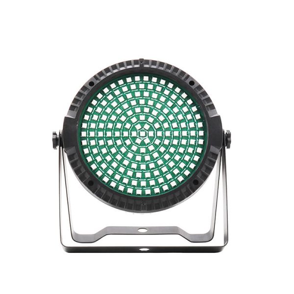 48w-175-3in1-smd-led-stage-par-light-led-par-light_2.jpg