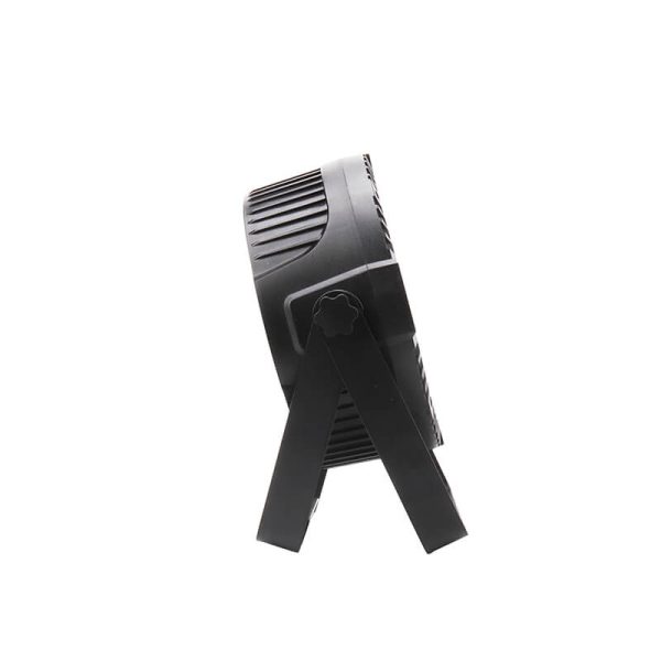 48w-175-3in1-smd-led-stage-par-light-led-par-light_4.jpg