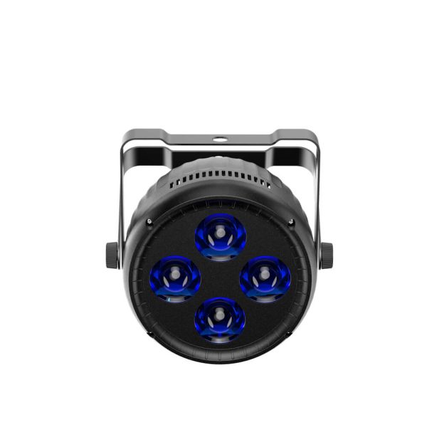 4cob-par-lights-professional-180w-procob-spotlight-bright-dj-light-strobe-lighting-for-churchpartiesweddingtherterlive-events_4.jpg