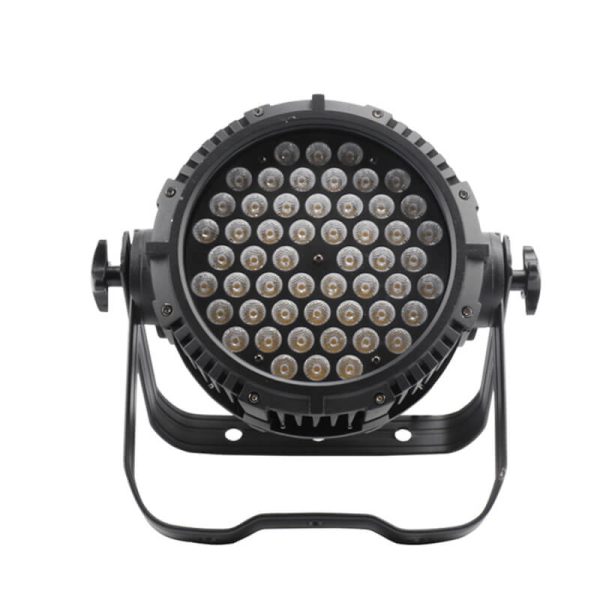 54x3w-par-light-waterproof-rgbw-led-par-dmx512-ip65-dj-stage-lighting-outdoor-weeding-show_1.jpg