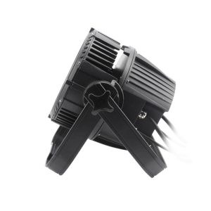 54x3w-par-light-waterproof-rgbw-led-par-dmx512-ip65-dj-stage-lighting-outdoor-weeding-show_2.jpg