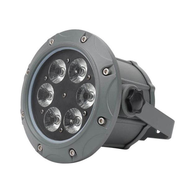 6led-par-lights-ip65-waterproof-40w-stage-lights-dmx512-sound-activated-control-rgbw-disco-dj-lights-for-outdoor-party-concert-club-ktv-music-show-garden-wedding_0.jpg 6led-par-lights-ip65-waterproof-40w-stage-lights-dmx512-sound-activated-control-rgbw-disco-dj-lights-for-outdoor-party-concert-club-ktv-music-show-garden-wedding_0.jpg