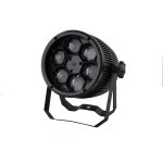 6x15w-4in1-bee-eye-led-par-light-mini-led-par-light-aluminum-led-par-light_0.jpg
