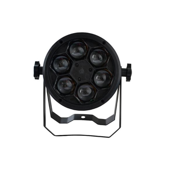 6x15w-4in1-bee-eye-led-par-light-mini-led-par-light-aluminum-led-par-light_3.jpg