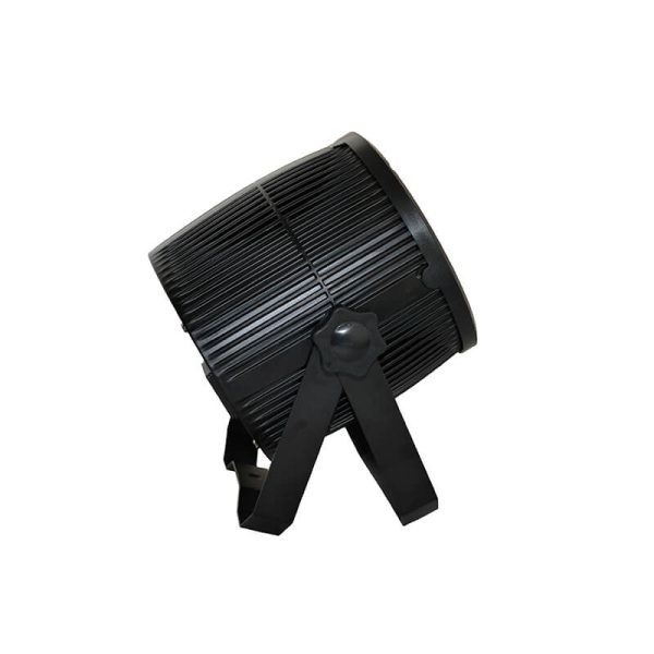 6x15w-4in1-bee-eye-led-par-light-mini-led-par-light-aluminum-led-par-light_5.jpg