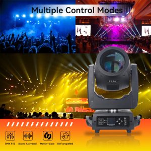 7r-230w-beam-moving-head-light-17-gobos-rgbw-beam-lights-14-colors-led-moving-head-light-dj-lights-16ch-dmx512-sound-control-for-church-wedding-disco-party_4.jpg